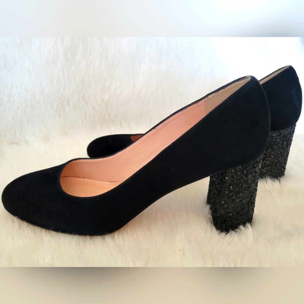 Kate Spade Pumps
